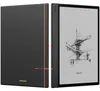 Onyx Boox Note Air 5 C, lector de libros electrónicos de Vista previa de la imagen del producto 4