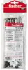 Fischer 6x zátky do okenných rámov F 10 M 182 B bag - 49147 Náhľad obrázku produktu 1