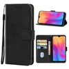 Coque de protection pour téléphone, compatible avec les Voir les images du produit 1