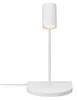 Nordlux - Wandleuchte Cody - Weiß - 20x20x42.9 cm Produktbild-Vorschau 3
