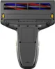 JIMMY BX7 Pro Max aspirapolvere per acari, 700W, luce UV-C, Anteprima dell’immagine prodotto 2