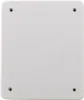 CASSETTA DI DERIVAZIONE DA INCASSO 395x152x75 mm Anteprima dell’immagine prodotto 3