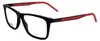 Hugo Boss HG 1140 807 Größe: 55 Produktbild-Vorschau 3
