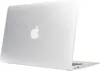NALIA Schutz Hülle für MacBook Air 13 Zoll (2015), Slim Produktbild-Vorschau 1