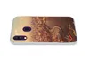 MuchoWow® Handyhülle Schutzhülle Hülle für Samsung Galaxy Produktbild-Vorschau 5