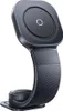 Baseus PrimeTrip C03, Handy/Smartphone, Auto, Schwarz Produktbild-Vorschau 3