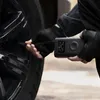 Xiaomi Electric Air Compressor 2 schwarz, tragbarer Produktbild-Vorschau 55