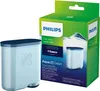 Philips Saeco CA6903/10 AquaClean Wasserfilter für Saeco Produktbild-Vorschau 6