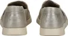 TOMS Alpargata Plus  Sportief - Goudkleur - Maat 41 Produktbild-Vorschau 24