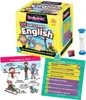 BrainBox - Let's Learn English Produktbild-Vorschau 3
