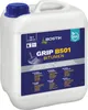 Bostik Grip B501 Bitumen 10Liter Kanister Bitumenvorstrich Produktbild-Vorschau 4