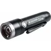 LED LENSER Outdoor-Taschenlampe MT10 Anteprima dell’immagine prodotto 12