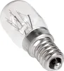 Lampe E14 10W 240V Amica 1022420 für Kühlschrank Produktbild-Vorschau 4