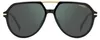 Carrera Herren-Pilotensonnenbrille 315/S Produktbild-Vorschau 9