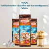 HEARTS Eiskaffee Karamell 5 x 1kg Großpackung für ganze Produktbild-Vorschau 5