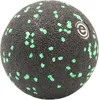 Enero Fit masážna loptička EPP 8 cm - fasciálna loptička, Náhľad obrázku produktu 3