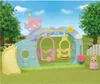 EPOCH Traumwiesen SYL Jardin d'enfants d'aventure Voir les images du produit 5