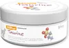 Vetfood BARFeed Taurine 150g, taurine - acide aminé clé Voir les images du produit 1