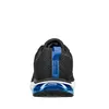 Skechers Schuhe GO Walk Air 20, 216154BKBL Produktbild-Vorschau 14