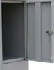 Schließfachgarderobe Wertfachschrank Fächerschrank Spind Produktbild-Vorschau 4