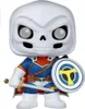 Funko POP! Marvel - Taskmaster #7423 Produktbild-Vorschau 2
