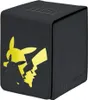 Ultra Pro 156416 UltraPro TCG Kartenbox Pokemon Pikachu Náhled obrázku produktu 1