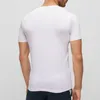 TShirtRN 2P Moderní 10243513 01 Náhled obrázku produktu 8
