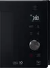 LG Mikrowelle MH7265DPS 32L Schwarz Produktbild-Vorschau 8