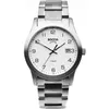 Boccia Herren Armbanduhr 3619-01 Classic Titan Produktbild-Vorschau 6