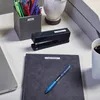 DYMO LabelManager 160 Valuepack, QWERTZ, D1, Podgląd zdjęcia produktu 17