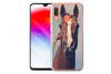 MuchoWow® Handyhülle Schutzhülle Hülle für Samsung Galaxy Produktbild-Vorschau 2