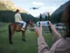 DJI Mini 4 Pro Fly More Combo (DJI RC 2) Produktbild-Vorschau 32
