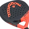 Head Graphene 360+ Alpha Power Produktbild-Vorschau 6