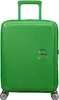 American Tourister carrello Soundbox Spinner 55 / 20 TSA Anteprima dell’immagine prodotto 1