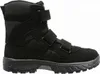 Lico Wildlife V Winterstiefel Schwarz Produktbild-Vorschau 23