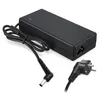 G26C DC Netzteil 14V 3A 42W – Stromadapter Ladegerät für Produktbild-Vorschau 1