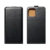 Custodia Flip compatibile con Oppo A16 / A16s custodia del Anteprima dell’immagine prodotto 4