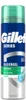 Gillette, Hydratačný gél na holenie pre mužov, 200 ml Náhľad obrázku produktu 3