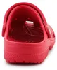 Buty Crocs Classic Kids Clog 2069916WC Podgląd zdjęcia produktu 5