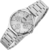 Casio Standard LTP-V300D-7A, Wodoodporny, Kwarc Podgląd zdjęcia produktu 2