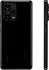Xiaomi Redmi Note 12 Pro+ 5G 8/256G schwarzes Smartphone Produktbild-Vorschau 3