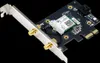 ASUS PCE-AX3000, integrato, senza fili, PCI Express, WLAN / Anteprima dell’immagine prodotto 16