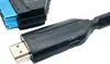 1M SCART a HDMI Cavo adattatore convertitore HD Video Audio Anteprima dell’immagine prodotto 6