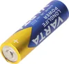 VARTA Alkaline Batterie "LONGLIFE Power" Mignon (AA/LR6) Produktbild-Vorschau 11