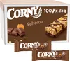 Corny Schoko 100x25g Produktbild-Vorschau 3