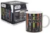 Paladone PP3699SW Tasse Multicolore Thé 2 pcs(s) (PP3699SW) Voir les images du produit 2