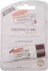Palmer's Coconut Oil Balsam do ust, 4g Produktbild-Vorschau 1