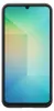 Etui na telefon Samsung Galaxy A06 Elastyczne etui z Podgląd zdjęcia produktu 3