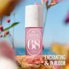 Sol De Janeiro Brazilian Crush Cheirosa 68 mgiełka do ciała Podgląd zdjęcia produktu 3