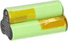 Baterie pro Babybliss T24B, T24C 3,6V 2000mAh Náhled obrázku produktu 10